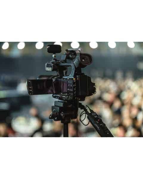 Party Rentals In Los Angeles